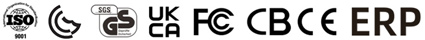 Logo_s_03